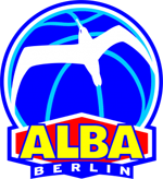 Alba Berlin